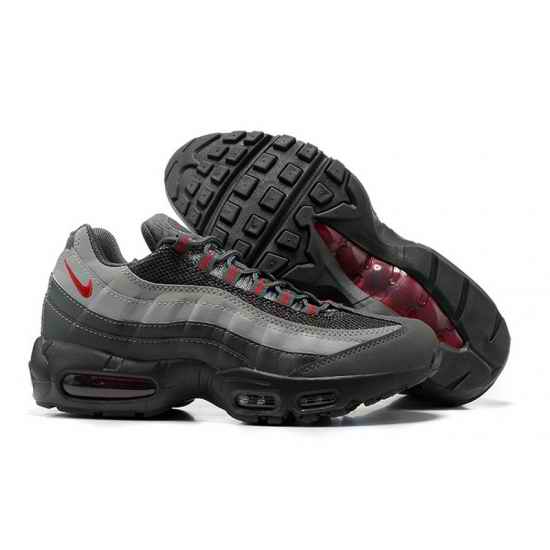 Nike Air Max 95 Men Shoes 234 16
